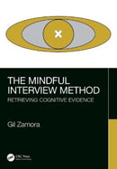 The Mindful Eyewitness Interview
