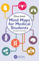 Mind Maps for Medical Students-9781032201122