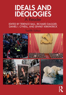 Ideals and Ideologies : A Reader-9781032204406