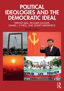 Political Ideologies and the Democratic Ideal