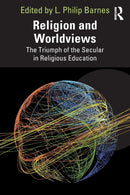 Religion and Worldviews