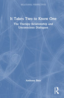 It Takes Two to Know One