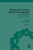 Nineteenth-century British Pornography Sources and Materials