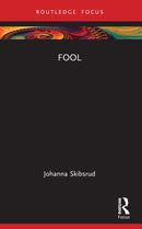 Fool-9781032216140
