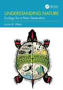 Understanding Nature : Ecology for a New Generation-9781032222608