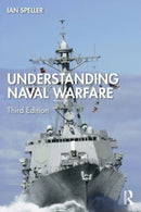 Understanding Naval Warfare-9781032223339