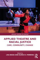 Applied Theatre and Racial Justice