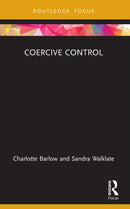 Coercive Control-9781032228006
