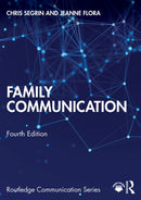 Family Communication-9781032228334