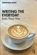 Writing the Everyday
