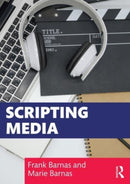 Scripting Media-9781032229225
