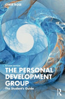 The Personal Development Group : The Student's Guide-9781032229379