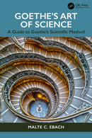 Goethe's Art of Science