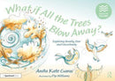 What If All the Trees Blow Away?