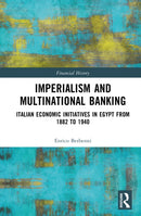 Imperialism and Multinational Banking