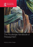 The Routledge Handbook of Panpsychism-9781032239378
