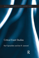 Critical Event Studies-9781032242477