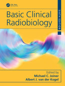Basic Clinical Radiobiology-9781032243818