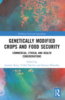Genetically Modified Crops and Food Security