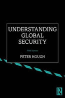 Understanding Global Security-9781032244600