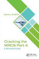 A Cracking the MRCS