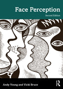 Face Perception-9781032246024