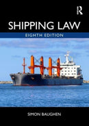 Shipping Law-9781032246178