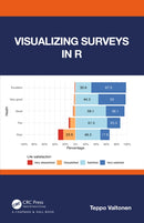Visualizing Surveys in R-9781032246994