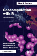 Geocomputation with R-9781032248882