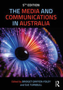 The Media and Communications in Australia