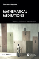 Mathematical Meditations-9781032249063