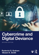 Cybercrime and Digital Deviance-9781032249193