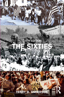 The Sixties-9781032251813