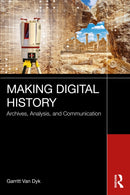 Making Digital History
