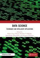 Data Science