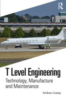 T Level Engineering