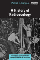 A History of Radioecology-9781032257655