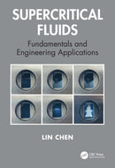 Supercritical Fluids