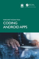 Coding Android Apps-9781032258881