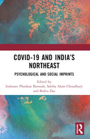 COVID-19 and India''s Northeast