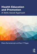 Health Education and Promotion