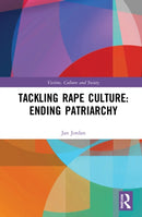 Tackling Rape Culture