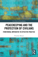Peacekeeping and the Protection of Civilians