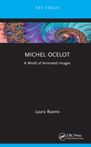 Michel Ocelot