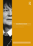 The Murdochian Mind-9781032272986