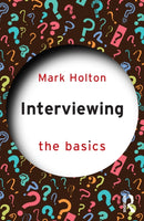 Interviewing