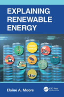 Explaining Renewable Energy-9781032275758