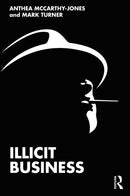 Illicit Business-9781032276649
