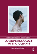 Queer Methodology for Photography-9781032285375