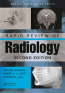Rapid Review of Radiology-9781032287393